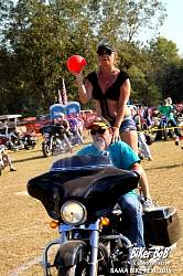 bama bike fest 2016 games 175.jpg